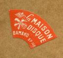 bamako.jpg