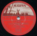 mareva.jpg
