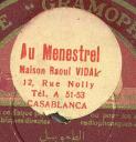 menestrel.jpg