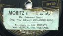 moritz.jpg