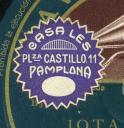 pamplona.jpg