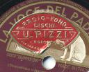 upizzi.jpg
