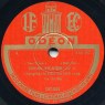 chung-vo-diem-odeon