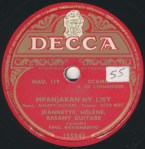 Malagasy-Decca